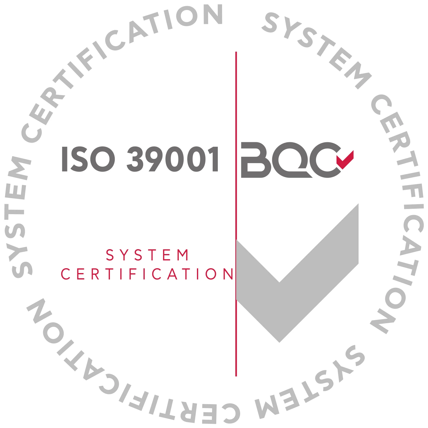 iso-39001.2012