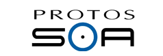protos