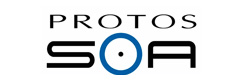 protos